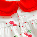 Summer Boys And Girls Fashion Ha Cloth Newborn Baby Climbing Clothes Brands Baby Girl Romper Infant Costume Jumpsuit