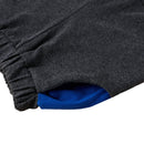 Summer Kids Infant Clothing Sets Baby Boby Toddler Boys Clothes Football Basketball Sports Vest T-shrits Shorts Tracksuit D30