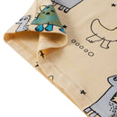 Summer Kids Infant Clothing Sets Baby Boby Toddler Boys Clothes Football Basketball Sports Vest T-shrits Shorts Tracksuit D30