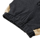 Summer Kids Infant Clothing Sets Baby Boby Toddler Boys Clothes Football Basketball Sports Vest T-shrits Shorts Tracksuit D30