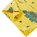 Summer Kids Infant Clothing Sets Baby Boby Toddler Boys Clothes Football Basketball Sports Vest T-shrits Shorts Tracksuit D30