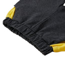 Summer Kids Infant Clothing Sets Baby Boby Toddler Boys Clothes Football Basketball Sports Vest T-shrits Shorts Tracksuit D30