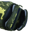 Toddler Baby Girls Boys Kids Waist Bag Handbag Belt Chest Hip Cartoon Dinosaur Crossbody Bag New Arrival