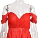 Sexy Maternity Dresses For Photo Shoot Chiffon Pregnancy Dress Maxi Gown Dresses For Pregnant Women Clothes