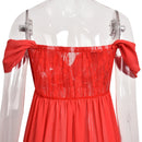 Sexy Maternity Dresses For Photo Shoot Chiffon Pregnancy Dress Maxi Gown Dresses For Pregnant Women Clothes