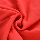 Sexy Maternity Dresses For Photo Shoot Chiffon Pregnancy Dress Maxi Gown Dresses For Pregnant Women Clothes