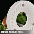 Electric Peanut Butter Machine 15000g/h Stainless Steel Commercial Grinder Sesame Walnut Nuts