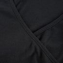 Korean Tees T-Shirt Winter Soild For Girls Streetwear T-Shirt Short Sleeve Hipster Casual Hoody Bandage Top  Aesthetic Clothes