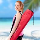 Portable Folding Camping Canopy Chair w/ Cup Holder Cooler Outdoor OP70570