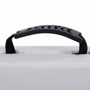 6' Portable Plastic In/Outdoor Picnic Party Camping Dining Folding Bench  OP2776