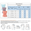 Newborn Baby Girls Lace Ruffled Sleeveless Romper Sweet Cute Cotton Jumpsuit Casual Clothes Summer Clothing