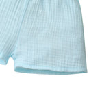 Newborn Baby Girls Lace Ruffled Sleeveless Romper Sweet Cute Cotton Jumpsuit Casual Clothes Summer Clothing