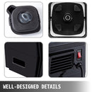 Blender Sound Enclosure 1.5L Capacity Commercial Smoothie Smoothy Blend 1500W Sound Shield