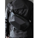 Backpack Anti-theft Waterproof School Backpacks USB Charging Men Travel Bag Backpack