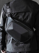 Backpack Anti-theft Waterproof School Backpacks USB Charging Men Travel Bag Backpack