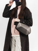 Backpack Anti-theft Waterproof School Backpacks USB Charging Men Travel Bag Backpack