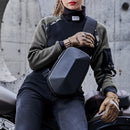 Backpack Anti-theft Waterproof School Backpacks USB Charging Men Travel Bag Backpack