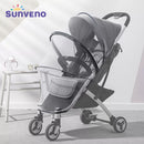 Baby Stroller Mosquito Bug Net Insect Netting Cover Protection Mesh