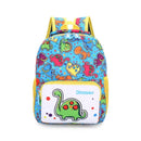 Children Boy Girl Toddler Preschool Backpack Cartoon Dinosaur Print Kids School Satchel Travel