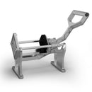 Potato French Fry Fruit Vegetable Cutter Slicer Commercial Quality W 4 Blades