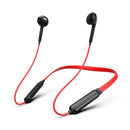 Sports Running Bluetooth 5.0 Earphones IPX5 Waterproof Headset Long Standby Time Wireless Hifi Stereo Music Earbuds Earphones