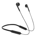 Sports Running Bluetooth 5.0 Earphones IPX5 Waterproof Headset Long Standby Time Wireless Hifi Stereo Music Earbuds Earphones