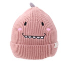 Autumn Winter Baby Girls Boys Toddler Cartoon Hats  Design Casual Caps Headwear