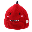 Autumn Winter Baby Girls Boys Toddler Cartoon Hats  Design Casual Caps Headwear
