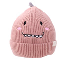 Autumn Winter Baby Girls Boys Toddler Cartoon Hats  Design Casual Caps Headwear