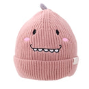 Autumn Winter Baby Girls Boys Toddler Cartoon Hats  Design Casual Caps Headwear