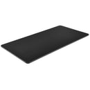 55" One-Piece Universal Tabletop for Standard & Sit to Stand Desk Frame HW67506