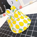 Summer Children Cap Cute Girl Sun Hat Korean Version Empty Top Cap