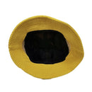 Winter Toddler Baby Infant Boy Girl Earmuffs Cap Warm Plush Soft Embroidery Pattern Hat