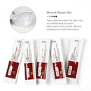 Tattoo Machines Gun With Ink Power Supply Tattoo Grips  Body Art Tools Complete Tattoo Set