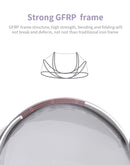 Mosquito Net Tent Portable Foldable Travel Bed Anti Mosquito Bites