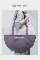 Mosquito Net Tent Portable Foldable Travel Bed Anti Mosquito Bites