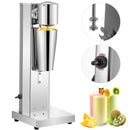 Electric Milkshake Maker Drink Mixer Shake Machine Smoothie Milk Single Head Classic 800ml cup