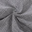 Baby Girls Boys Cloth Elastic Suspenders Pants Infant Cotton Overall Trousers Children Solid Color