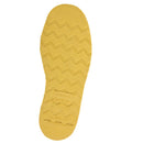 Mens Ankle Boots MenLeather Shoe Work Boots Goodyear Welted Lace Up Motorcycle Boots