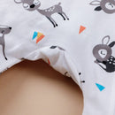 Girls Boys Jumpsuit Hat Headband  Baby Long Sleeve  Rompers Instagramable Outfits Set