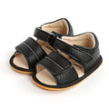 Baby Summer Cute Non-Slip Toddler Shoes Sandals Beef Tendon Bottom