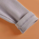Autumn Newborn Baby Girl Clothes Baby Girl's Long Sleeve Bodysuit Halter  Mesh Skirt Creeper