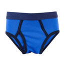 Boys' Tag Free Cotton Briefs Cute Kids Briefs Child Boy Pants Children Underwear Boys 2-12 years