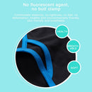 Boys' Tag Free Cotton Briefs Cute Kids Briefs Child Boy Pants Children Underwear Boys 2-12 years