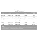 Boys' Tag Free Cotton Briefs Cute Kids Briefs Child Boy Pants Children Underwear Boys 2-12 years