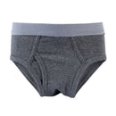 Boys' Tag Free Cotton Briefs Cute Kids Briefs Child Boy Pants Children Underwear Boys 2-12 years