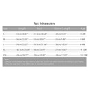 Halloween One-piece Infant Pattern Romper Baby Pumpkin Printed Cartoon Long Sleeve Bodysuit For Kids