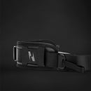 Anti-theft Waterproof School Backpacks USB Charging Men Business Travel Bag  New Design