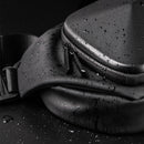 Anti-theft Waterproof School Backpacks USB Charging Men Business Travel Bag  New Design