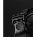 Anti-theft Waterproof School Backpacks USB Charging Men Business Travel Bag  New Design